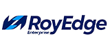  RoyEdge Enterprise Distribution RoyEdge Enterprise Photos